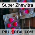 Super Zhewitra 15